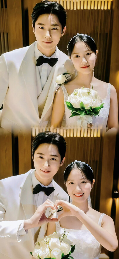 苦尽柑来遇见你 与恶魔有约 背着善宰跑