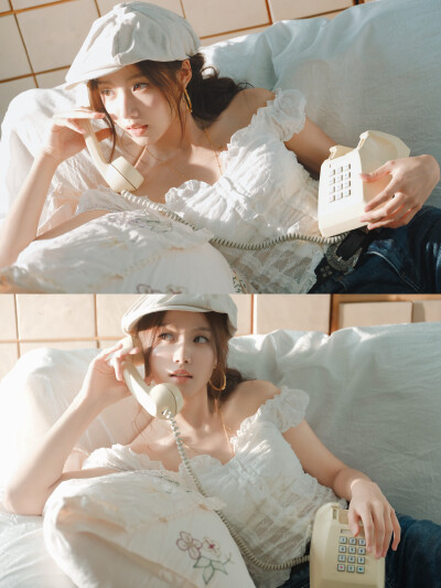 卢昱晓