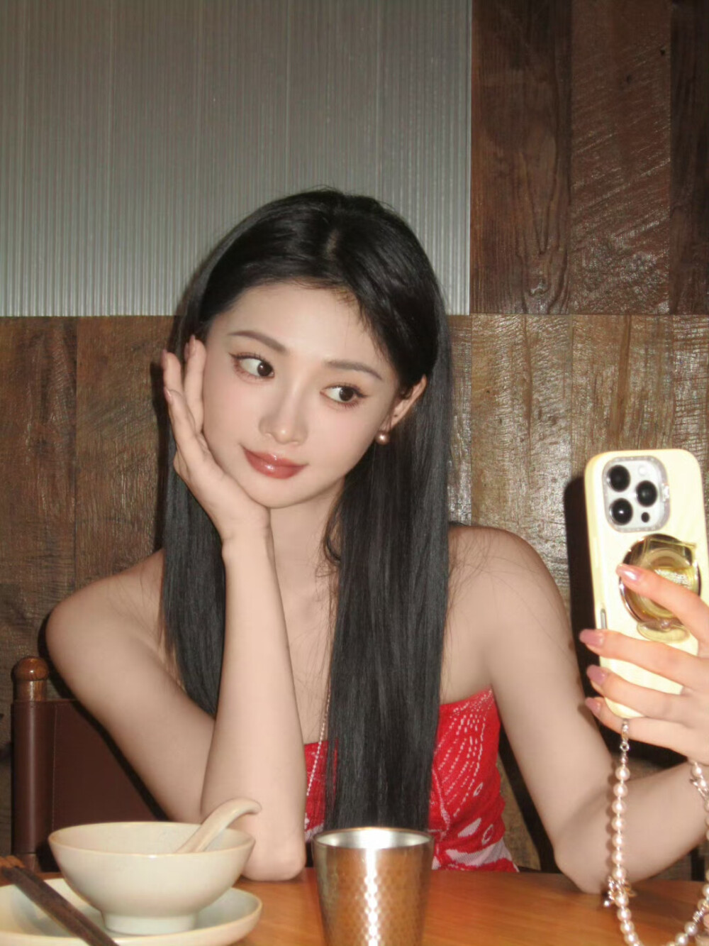 周洁琼