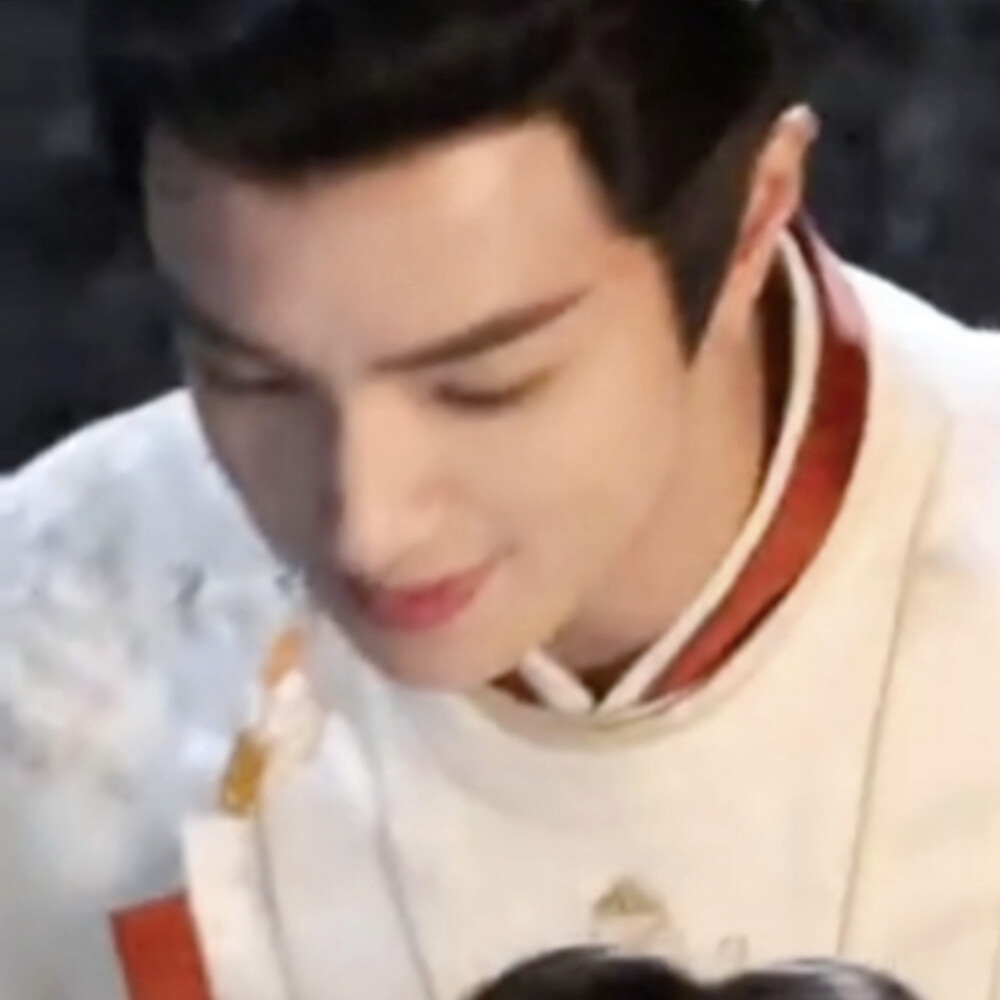 盛世天下加照照加