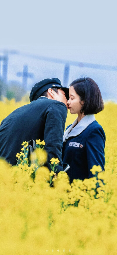 苦尽柑来遇见你 与恶魔有约 背着善宰跑