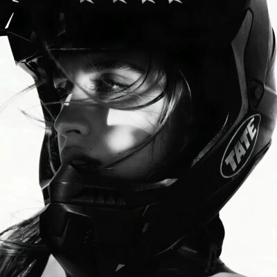 你有为谁奋不顾身过吗