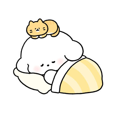 狗狗情头