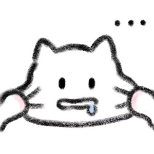 各類文字表情包/搞笑/可爱