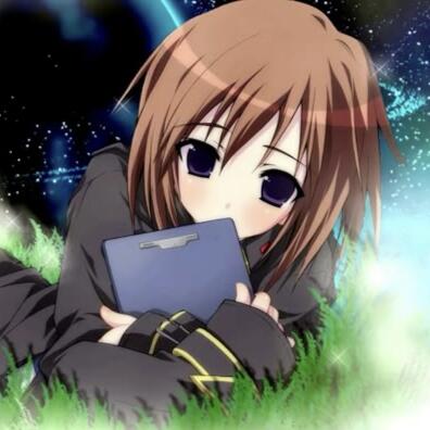 dt真夜中莉莉娜