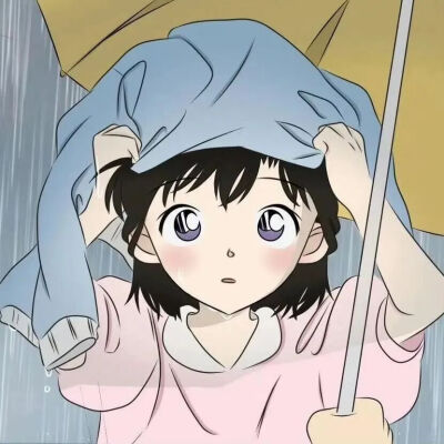 头像