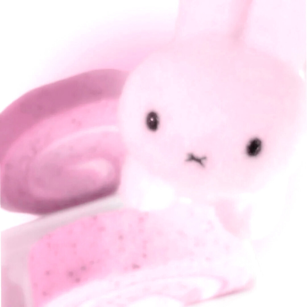 
Pink Fantasy、핑크·甜粉少女*…《樱花粉》