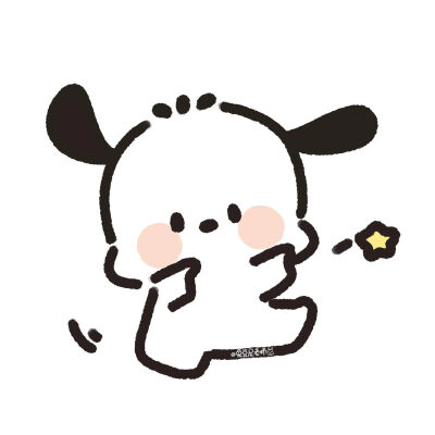 狗狗情头