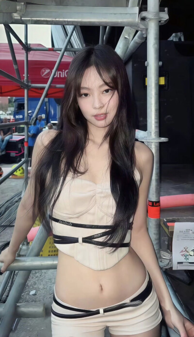 jennie
