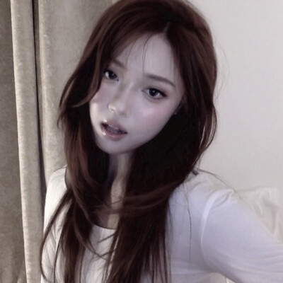 ★彡