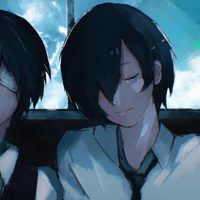 ＃东京喰种