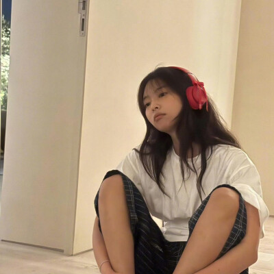 jennie