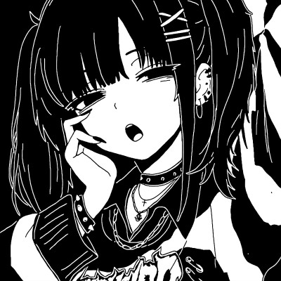 自截