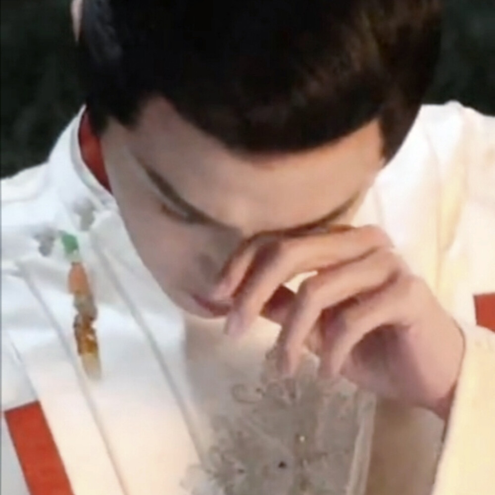 盛世天下加照照加