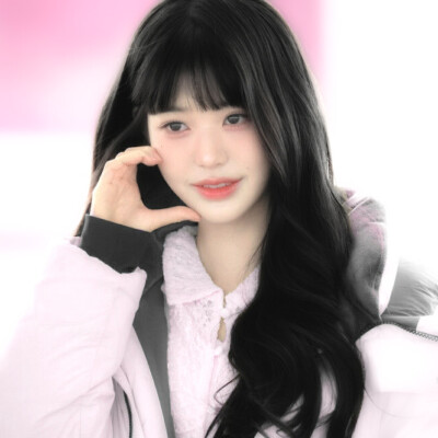 
Pink Fantasy、핑크·甜粉少女*…《樱花粉》