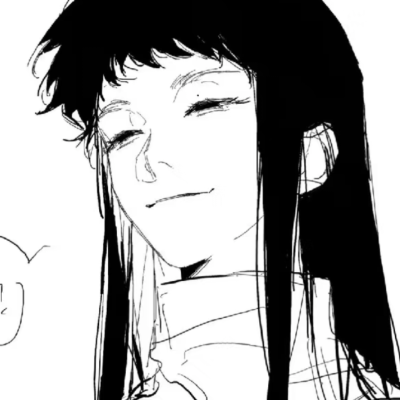。