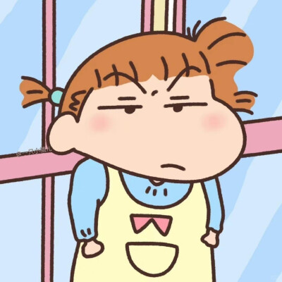 妮妮