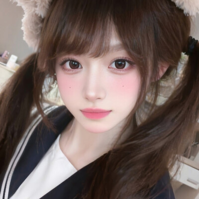 梦到我又被狙了