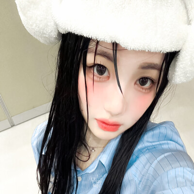 听你爱听的歌
