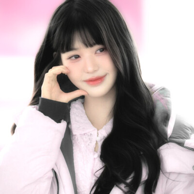 
Pink Fantasy、핑크·甜粉少女*…《樱花粉》