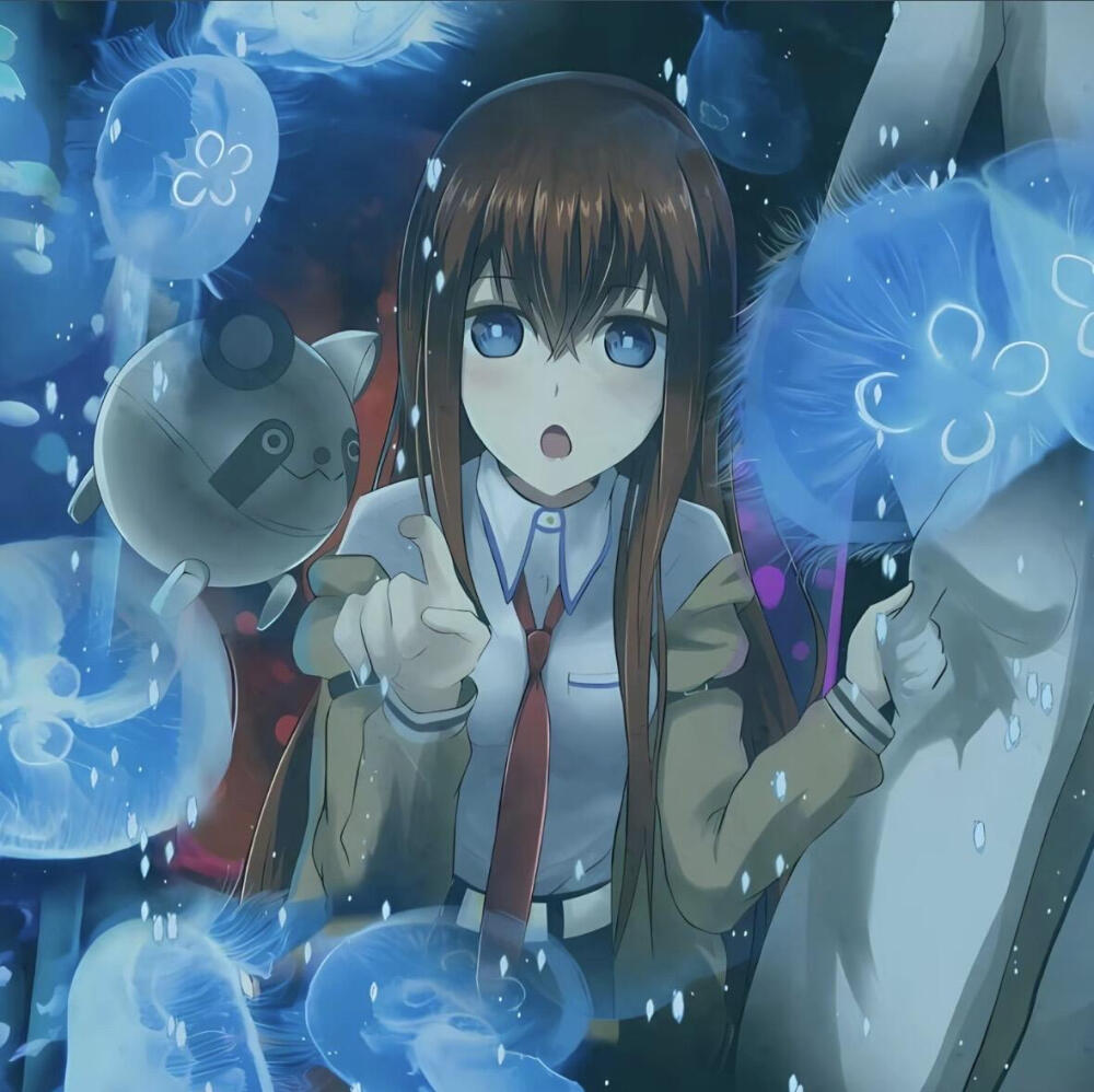 dt真夜中莉莉娜