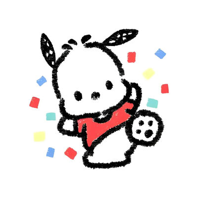 狗狗情头
