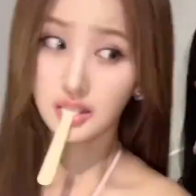 belle haneul