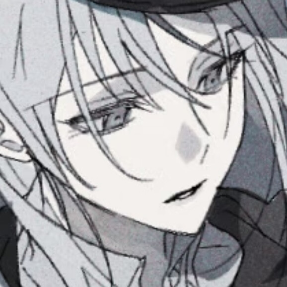 放过我orz放过我orz好不好orz