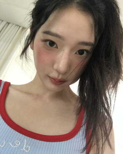 ins