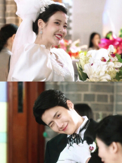 苦尽柑来遇见你 与恶魔有约 背着善宰跑