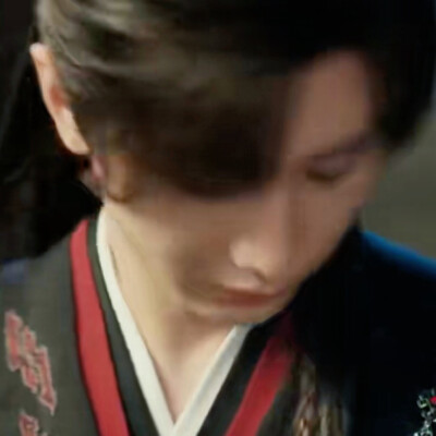 也是朋友调的嘿嘿