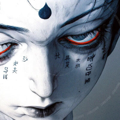 慈悲