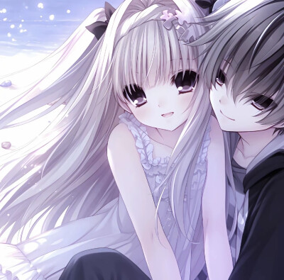 好无聊，可是好幸福