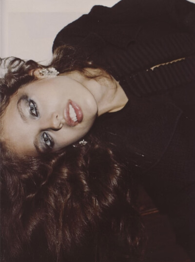 Emily Didonato