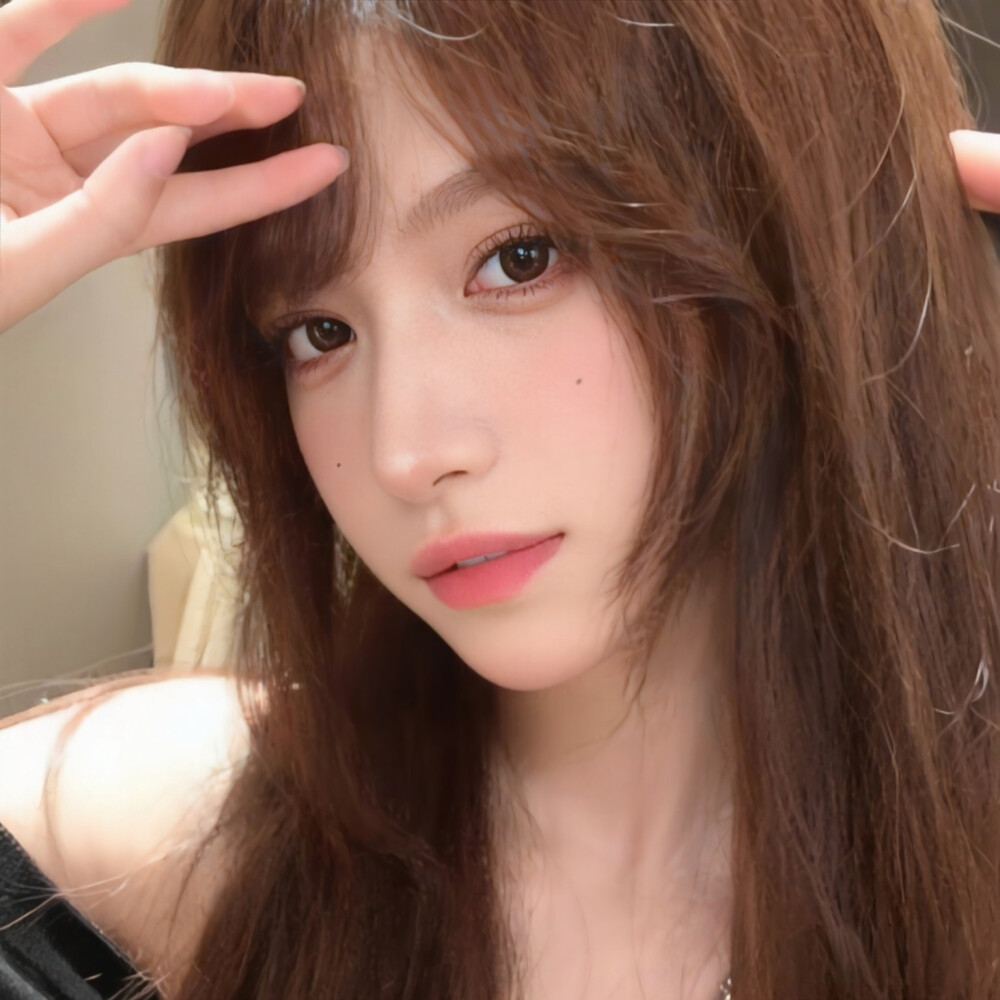 梦到我又被狙了