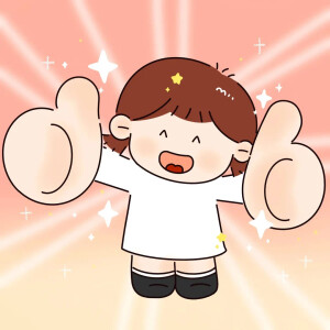 各類文字表情包/搞笑/可爱