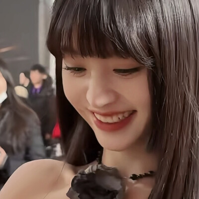 黑玫瑰