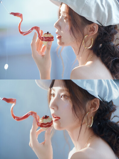 卢昱晓