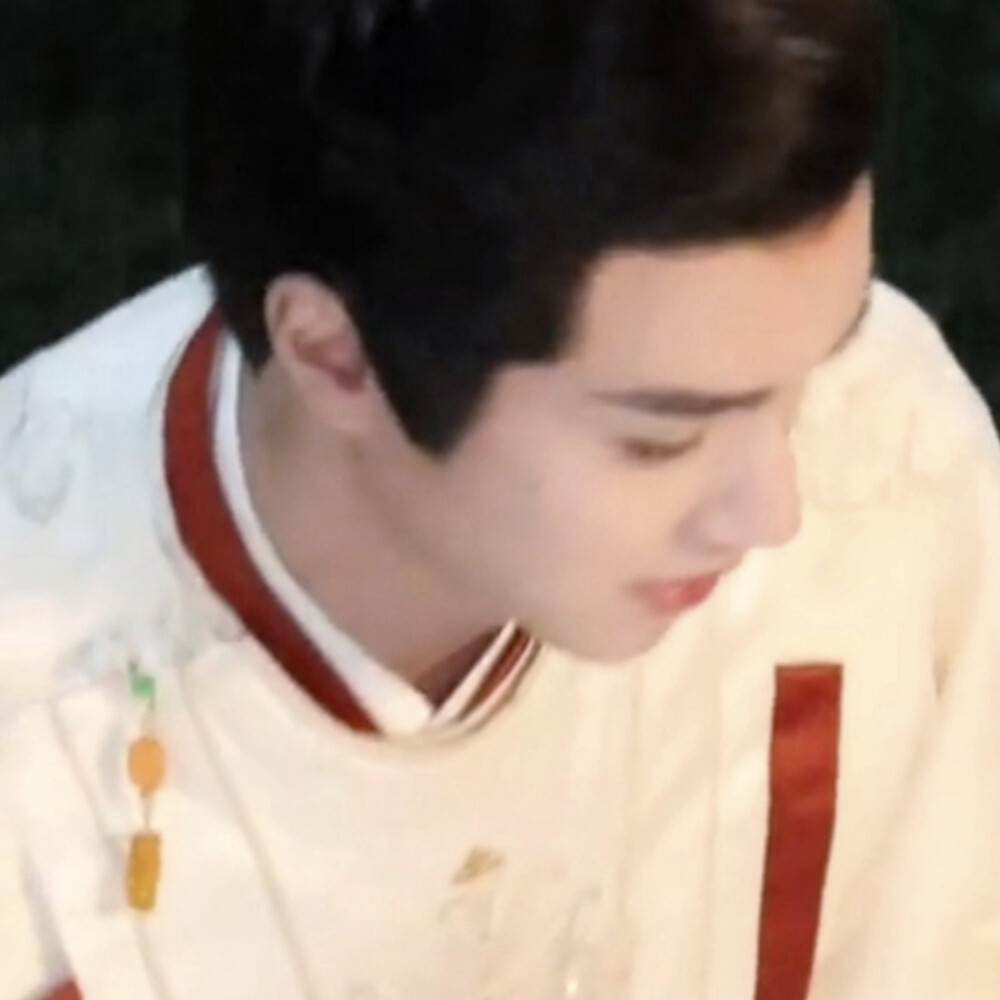 盛世天下加照照加