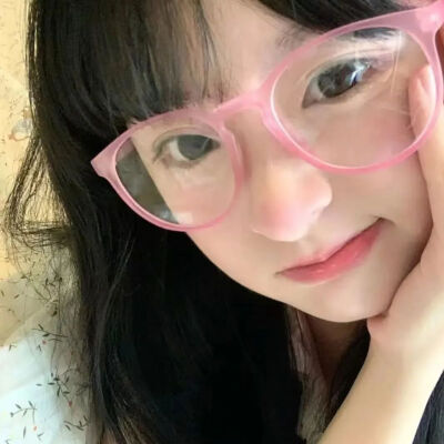 女头