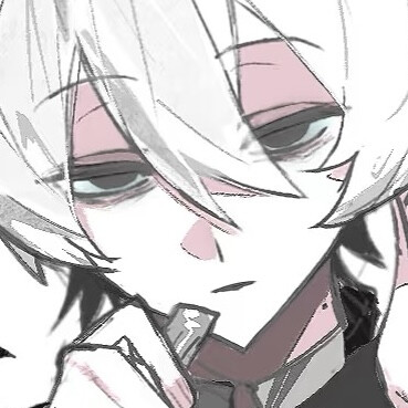 谁可以替我更新我的语言系统