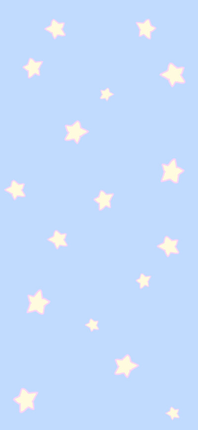 ：甜豆吐司