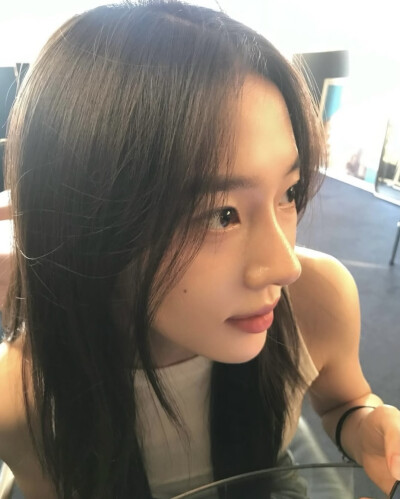 ins