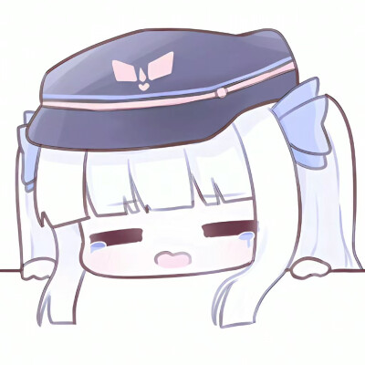 自用
