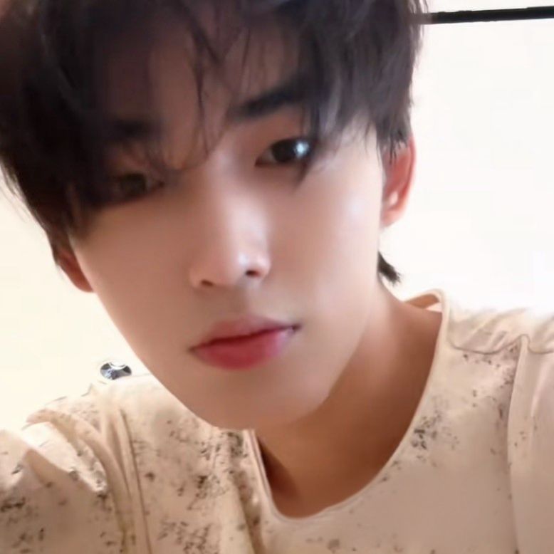 林秋楠，这修过的小心点吧