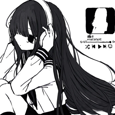 自截