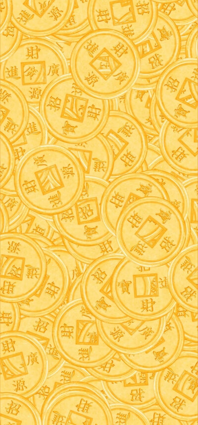 壁纸桌面