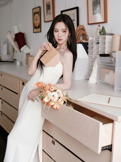 陈都灵