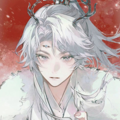 所以我们不要不告而别呀