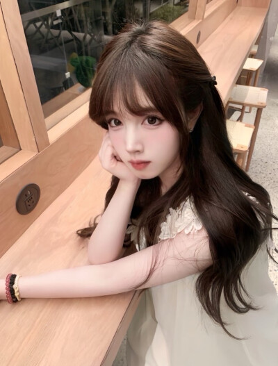 依旧妹妹